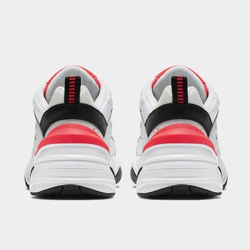 SEPATU SNEAKERS NIKE Wmns M2K Tekno
