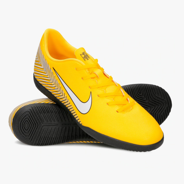 SEPATU FUTSAL NIKE Neymar Vapor X 12 Club IC