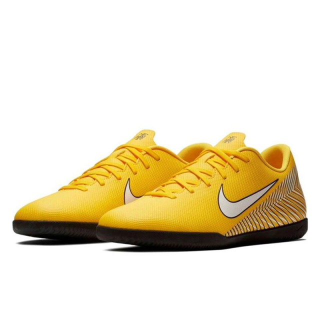 SEPATU FUTSAL NIKE Neymar Vapor X 12 Club IC