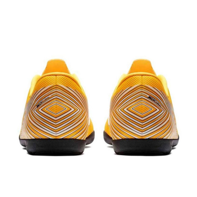 SEPATU FUTSAL NIKE Neymar Vapor X 12 Club IC