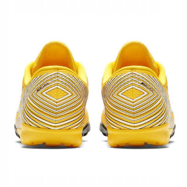 SEPATU FUTSAL NIKE  Vapor 12 Academy Neymar Jr TF