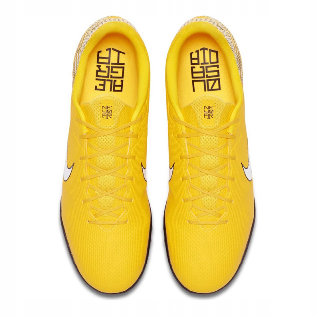 SEPATU FUTSAL NIKE  Vapor 12 Academy Neymar Jr TF