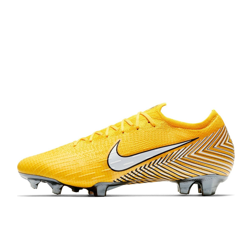 SEPATU FOOTBALL NIKE Neymar Jr Vapor 12 Elite Fg
