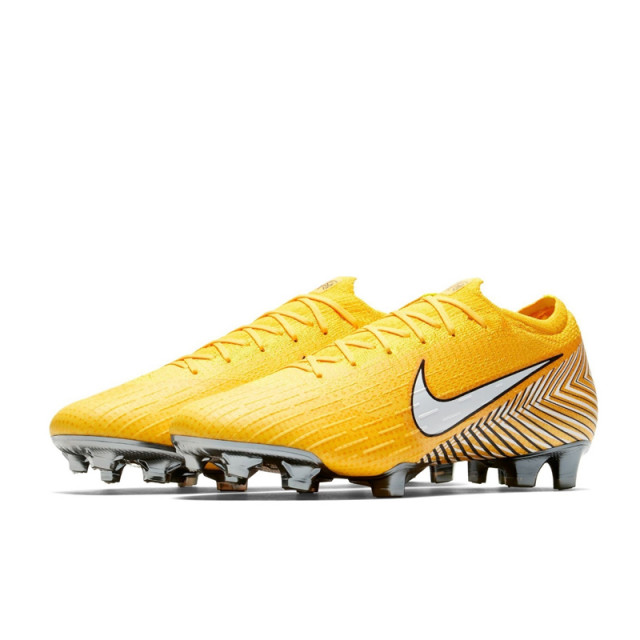 SEPATU FOOTBALL NIKE Neymar Jr Vapor 12 Elite Fg