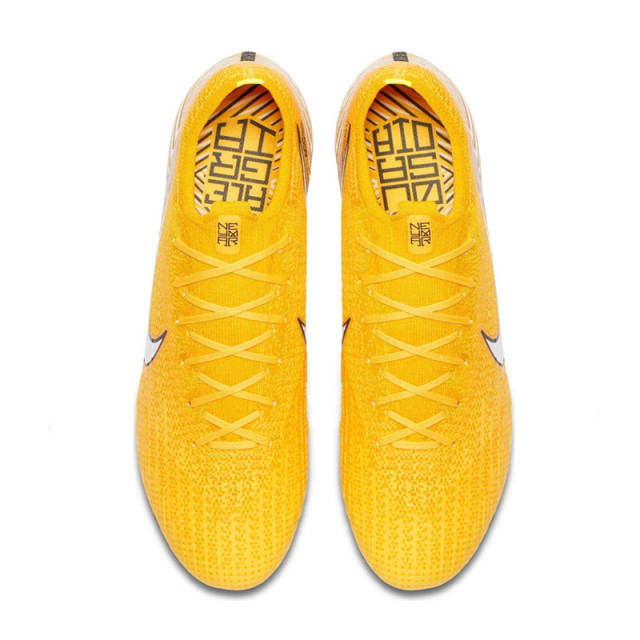 SEPATU FOOTBALL NIKE Neymar Jr Vapor 12 Elite Fg