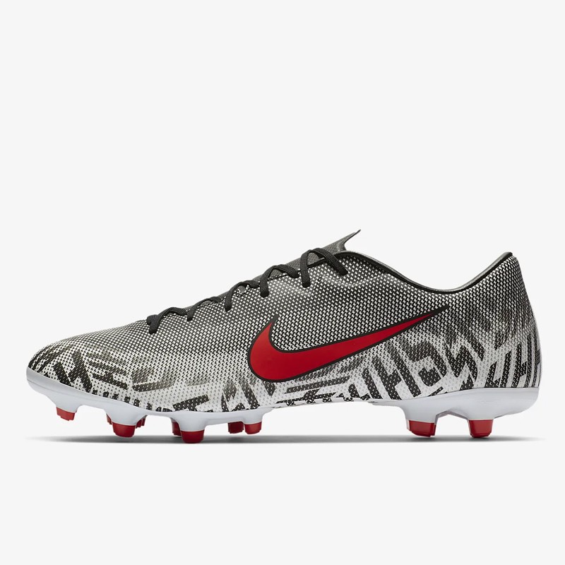 Sepatu bola nike mercurial neymar on sale