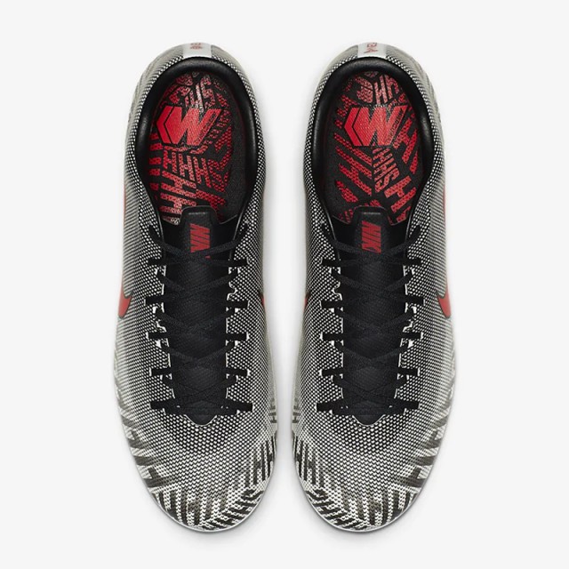 SEPATU FOOTBALL NIKE Mercurial Vapor XII Academy Neymar MG