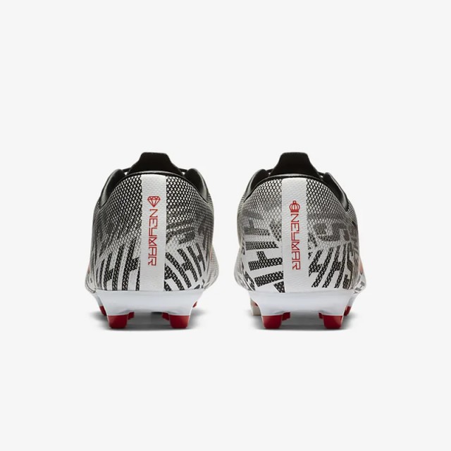 SEPATU FOOTBALL NIKE Mercurial Vapor XII Academy Neymar MG
