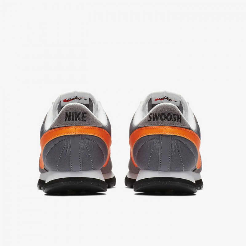 Wmns Pre Love O.X. foto 3