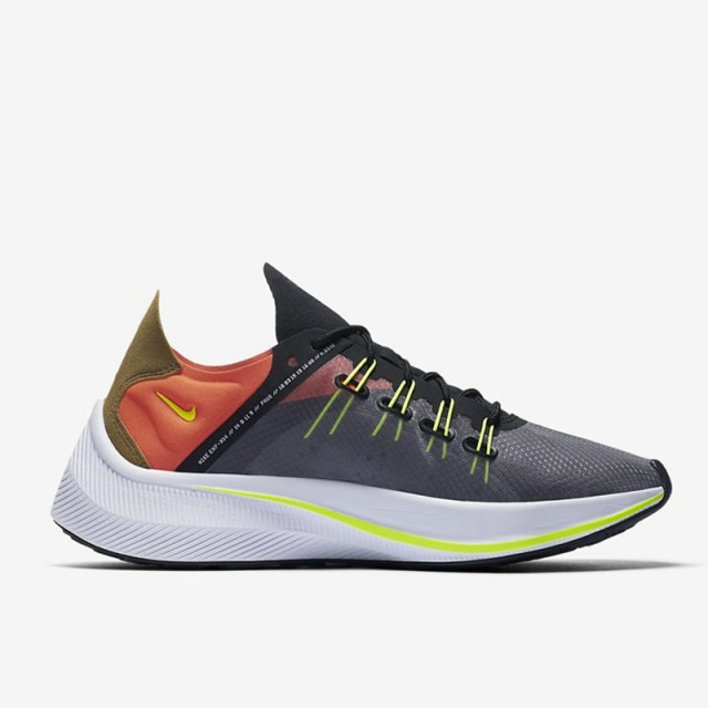 Wmns EXP-X14 SE foto 2