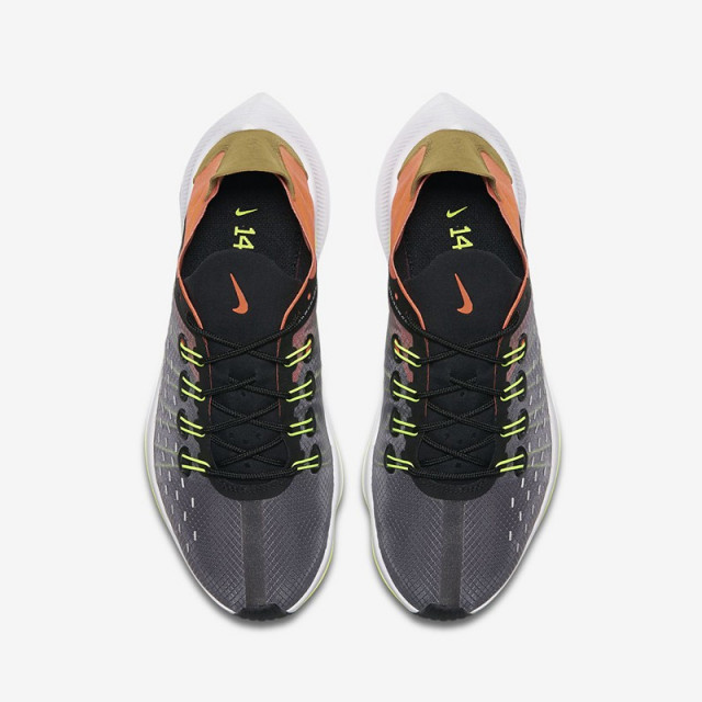 Wmns EXP-X14 SE foto 3