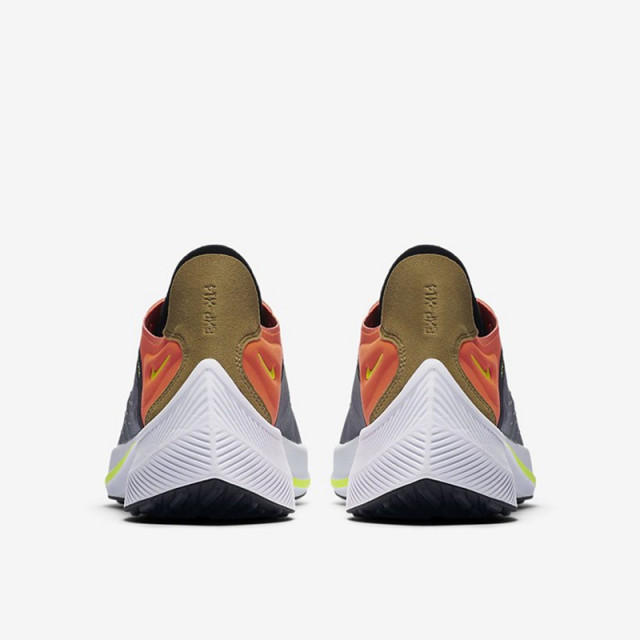 Wmns EXP-X14 SE foto 4