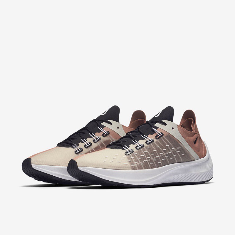 Wmns EXP-X14 foto 2