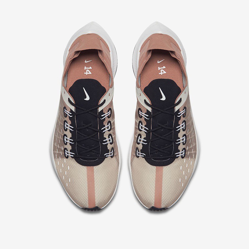 Wmns EXP-X14 foto 3