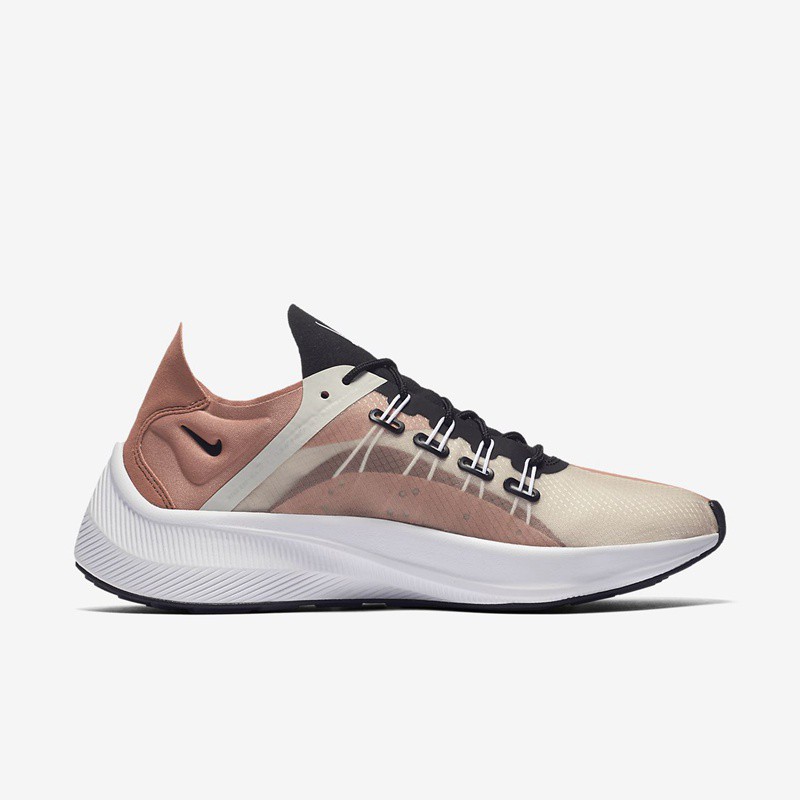 Wmns EXP-X14 foto 4