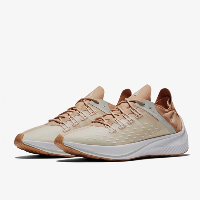Wmns EXP-X14 foto 2