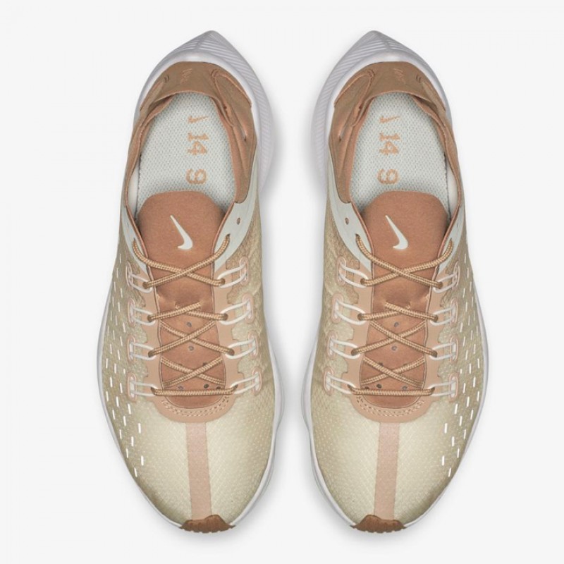 Wmns EXP-X14 foto 3