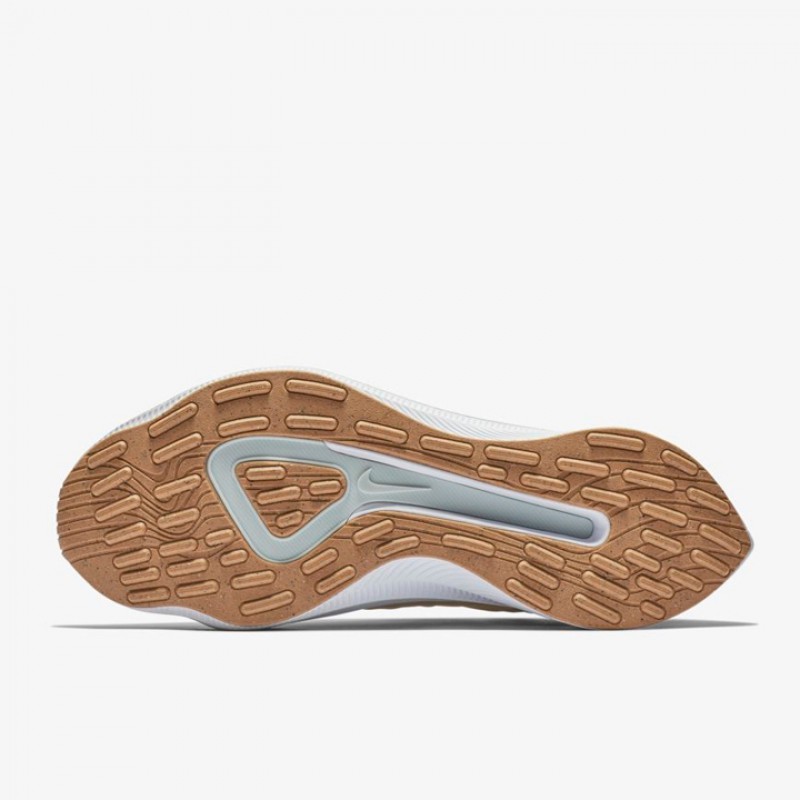 Wmns EXP-X14 foto 4