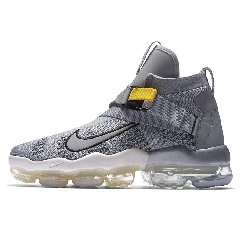 SEPATU SNEAKERS NIKE Air VaporMax Premier Flyknit