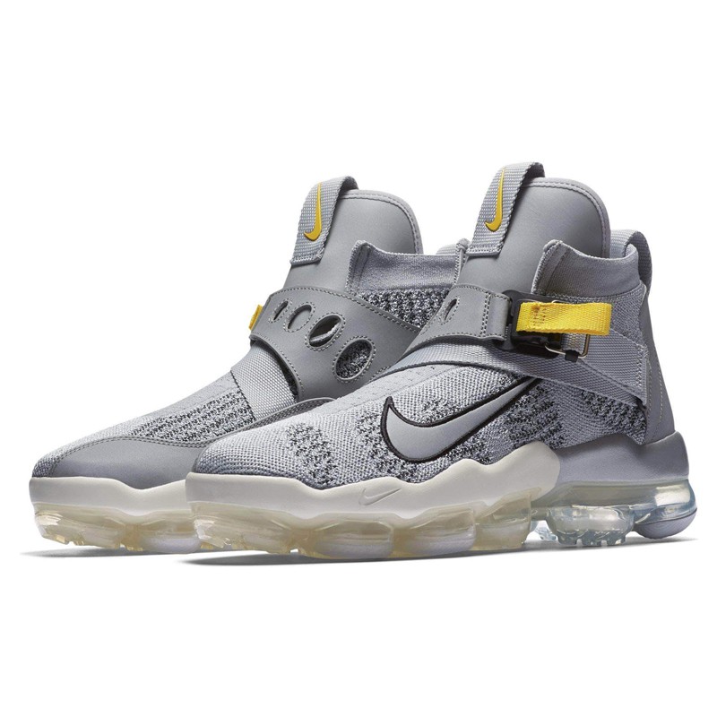 SEPATU SNEAKERS NIKE Air VaporMax Premier Flyknit