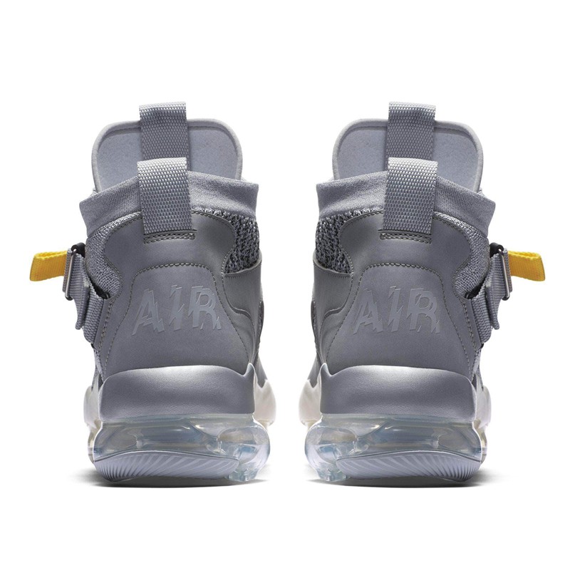 SEPATU SNEAKERS NIKE Air VaporMax Premier Flyknit