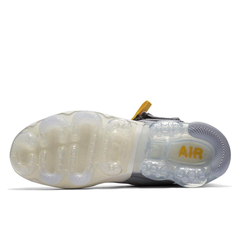 SEPATU SNEAKERS NIKE Air VaporMax Premier Flyknit