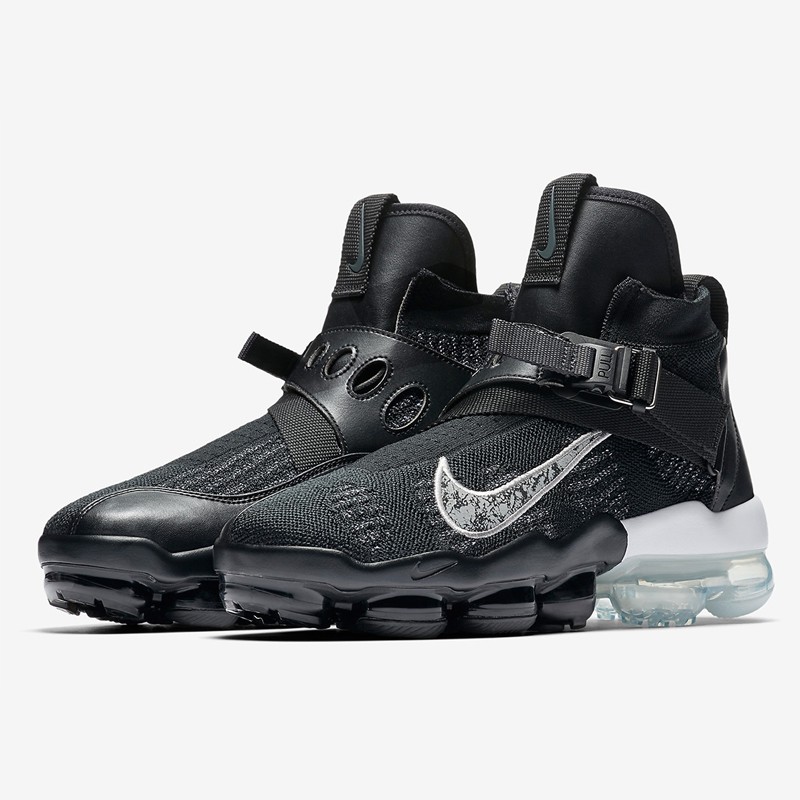 Air VaporMax Premier Flyknit foto 2
