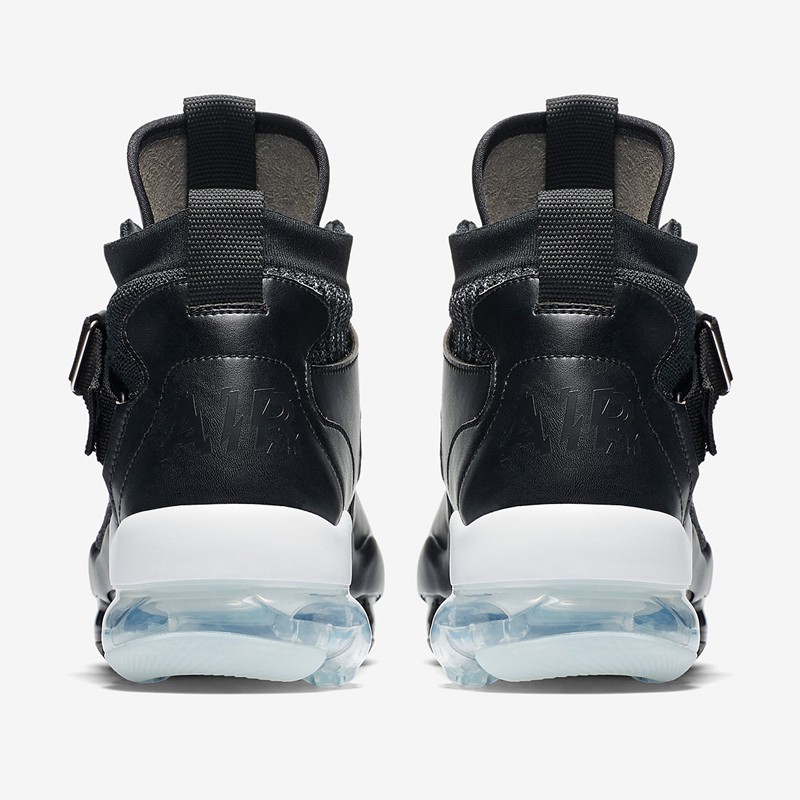 Air VaporMax Premier Flyknit foto 3