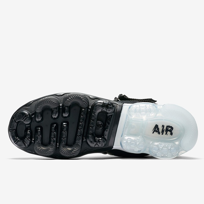 Air VaporMax Premier Flyknit foto 4