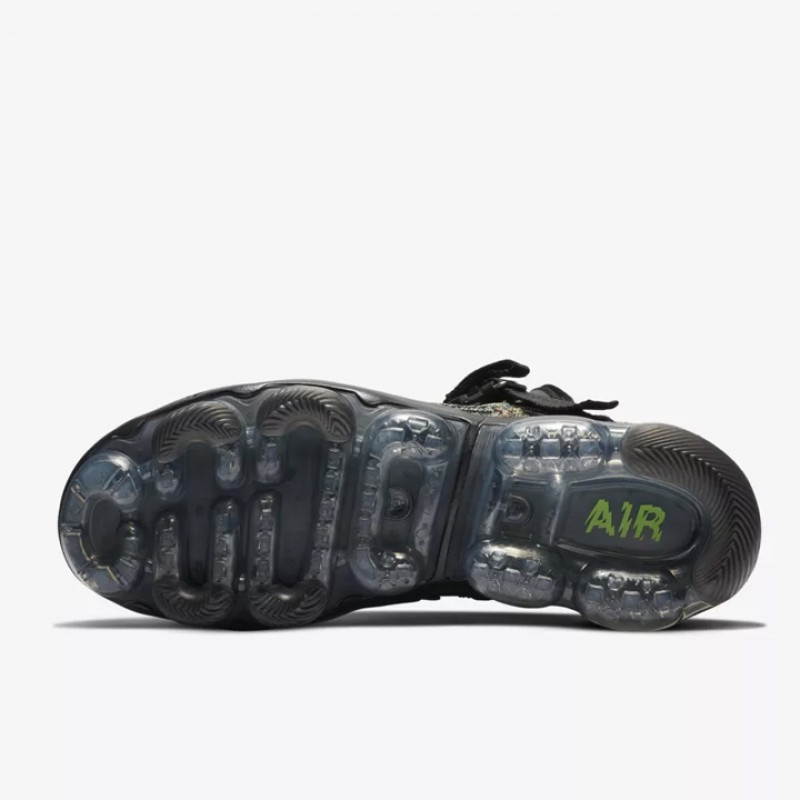 Air VaporMax Premier Flyknit foto 4