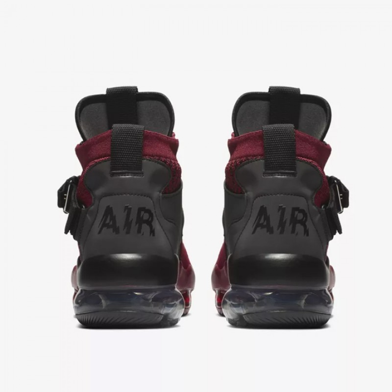 Air VaporMax Premier Flyknit foto 3