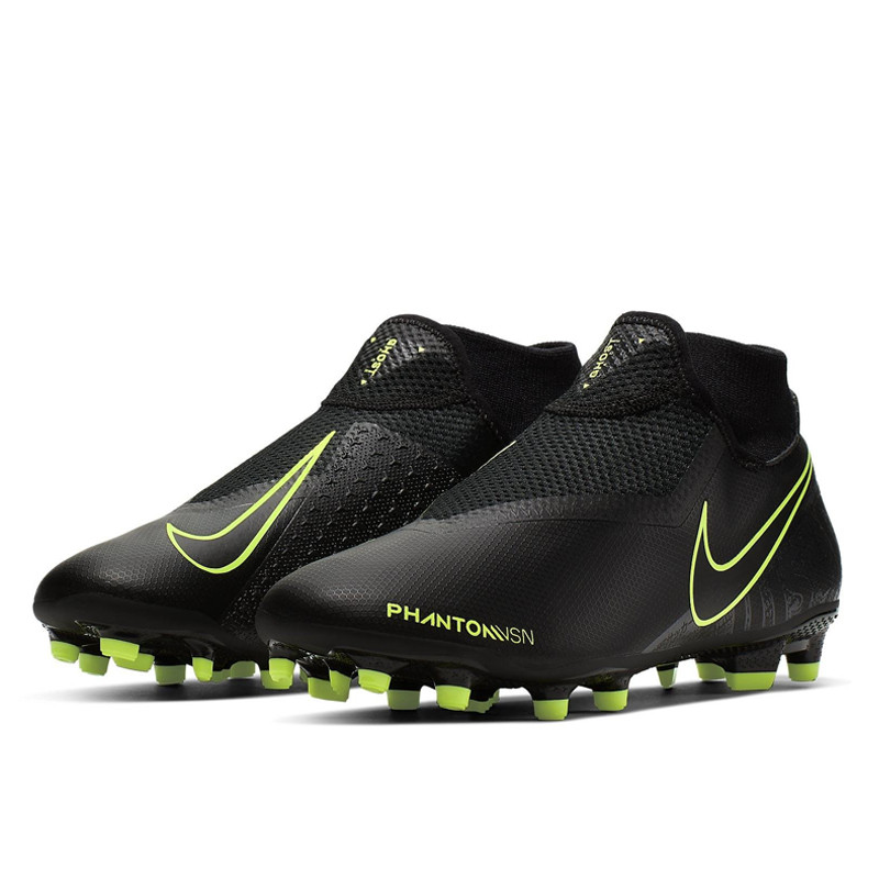 SEPATU FOOTBALL NIKE Phantom Vision Academy DF MG