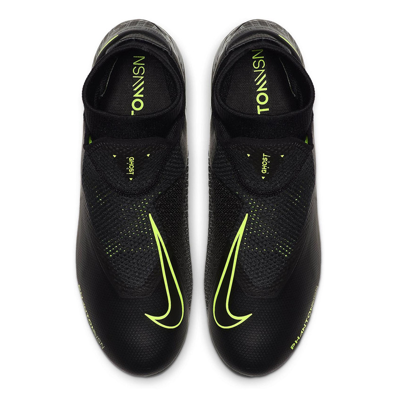 SEPATU FOOTBALL NIKE Phantom Vision Academy DF MG