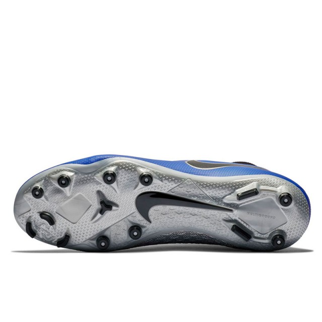 SEPATU FOOTBALL NIKE Phantom Vision Academy Dynamic Fit MG