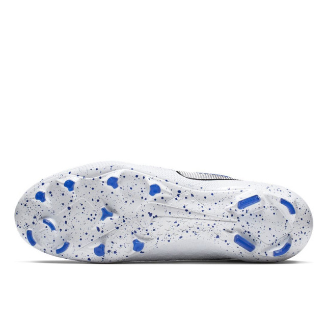 SEPATU FOOTBALL NIKE Phantom Vision Elite DF FG
