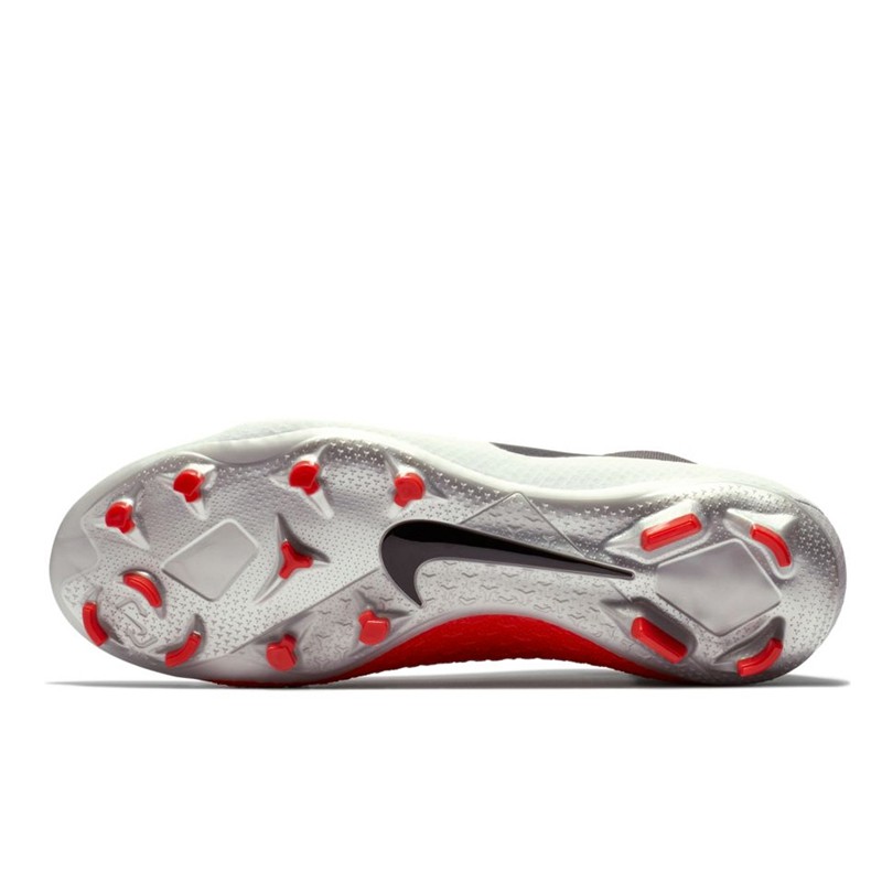 SEPATU FOOTBALL NIKE PHANTOM VSN PRO DF FG