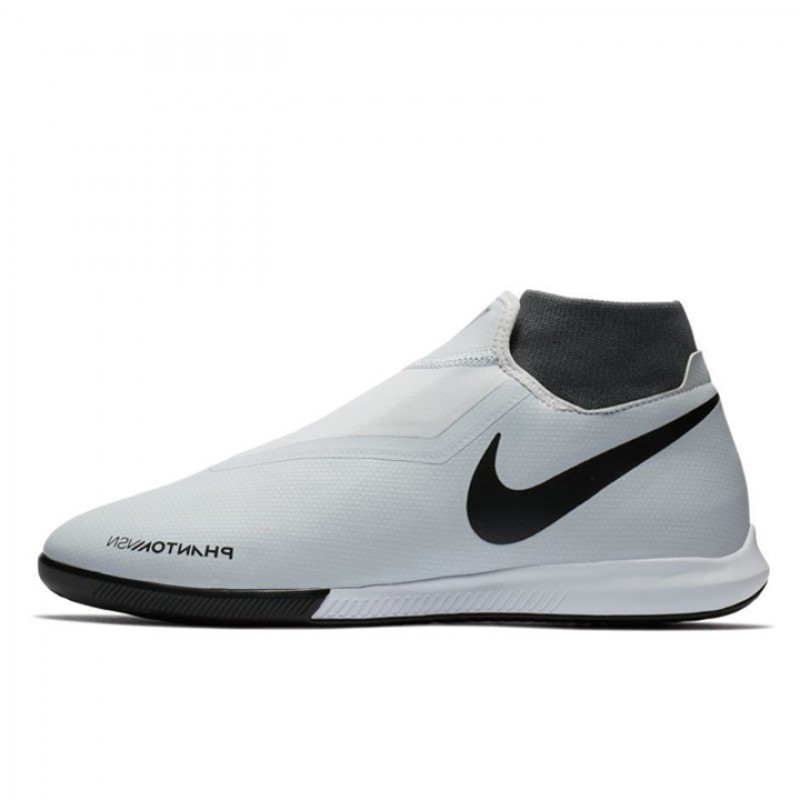 SEPATU FUTSAL NIKE Phantom Vision Academy DF IC