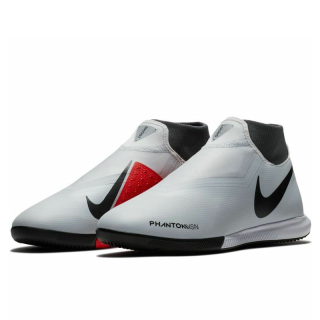 SEPATU FUTSAL NIKE Phantom Vision Academy DF IC