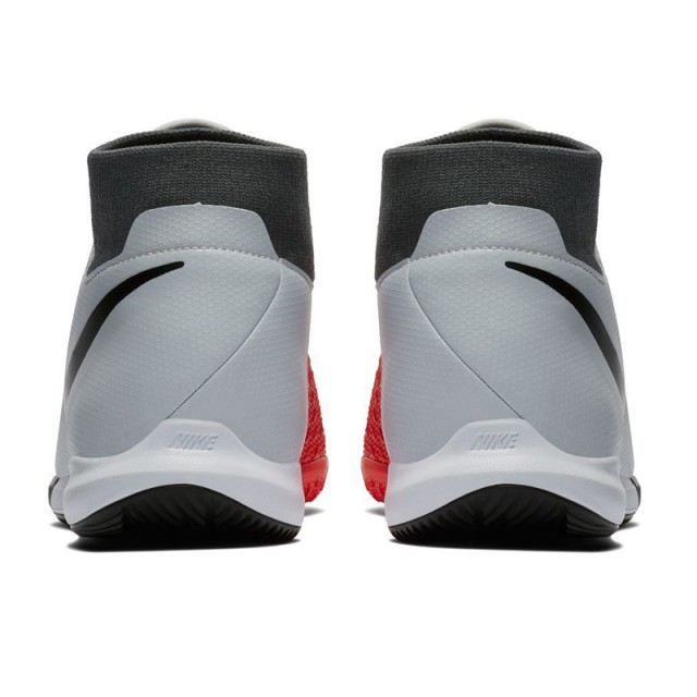 SEPATU FUTSAL NIKE Phantom Vision Academy DF IC