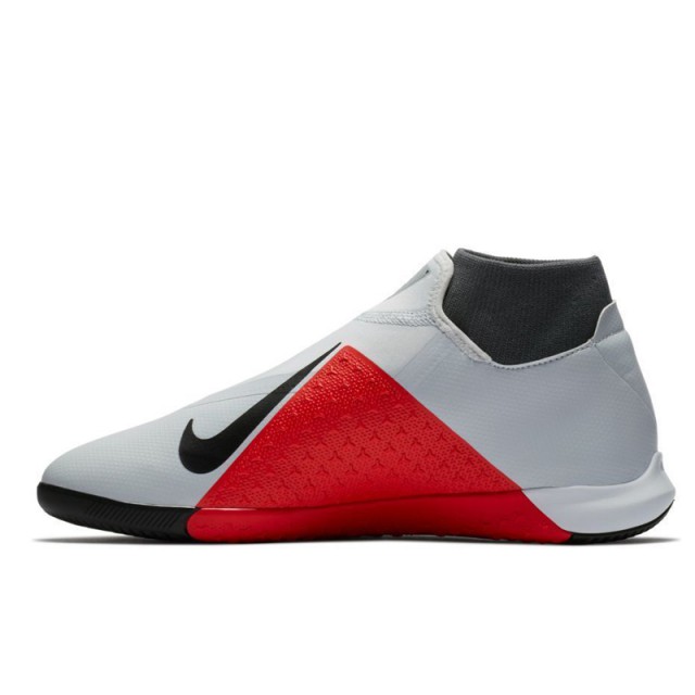 SEPATU FUTSAL NIKE Phantom Vision Academy DF IC