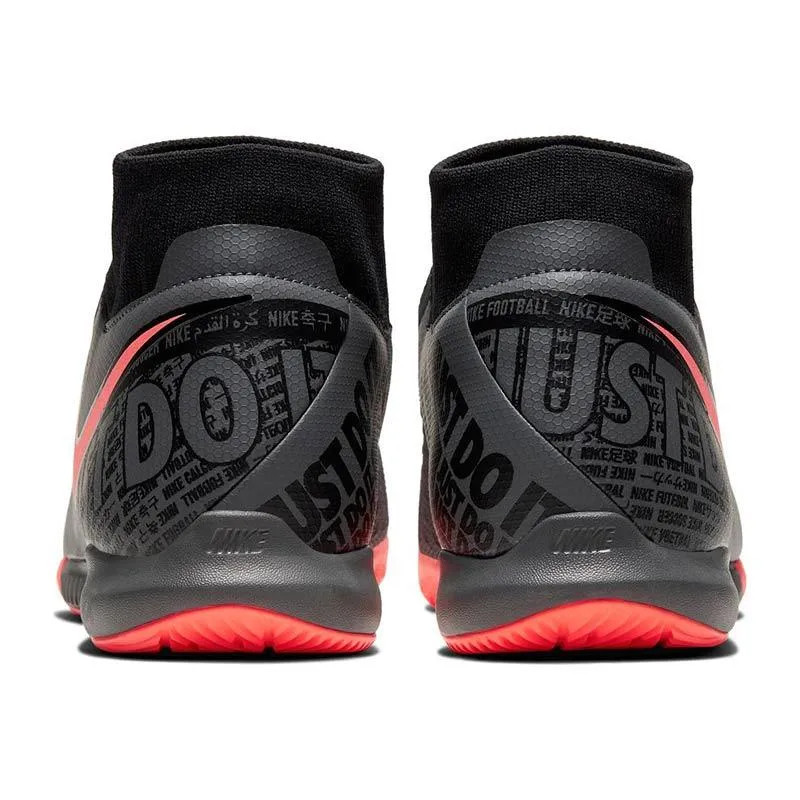 SEPATU FUTSAL NIKE Phantom VSN Academy DF IC