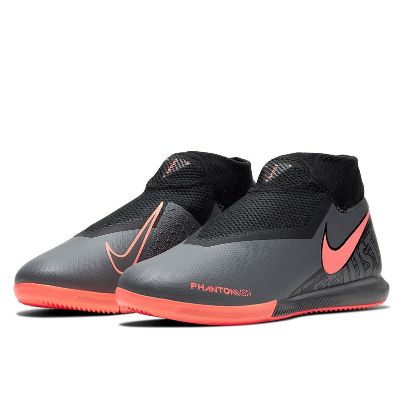 SEPATU FUTSAL NIKE Phantom VSN Academy DF IC