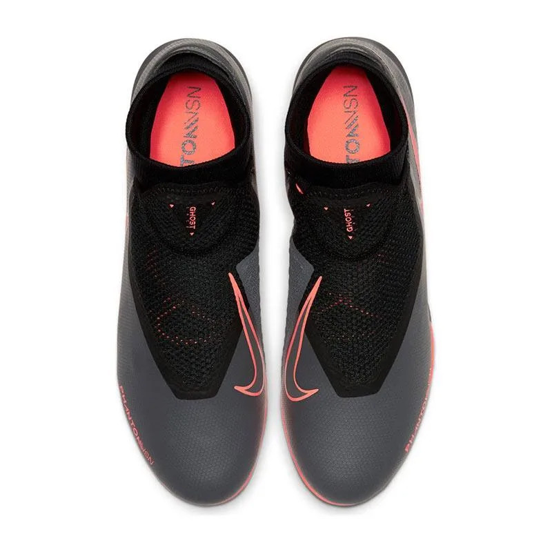 SEPATU FUTSAL NIKE Phantom VSN Academy DF IC