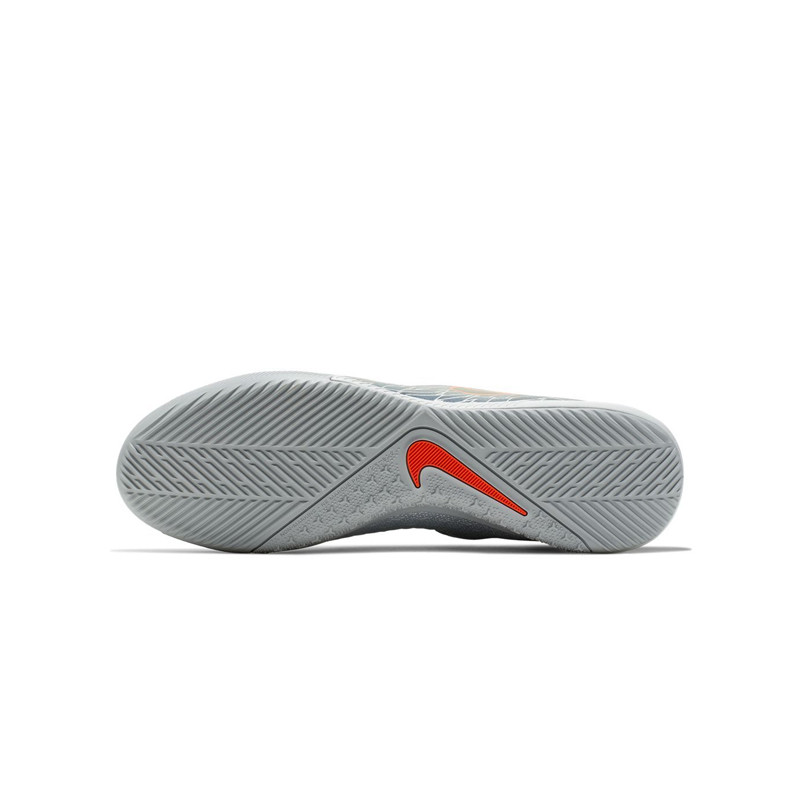 SEPATU FUTSAL NIKE Phantom Vision Academy Dry Fit Indoor Court