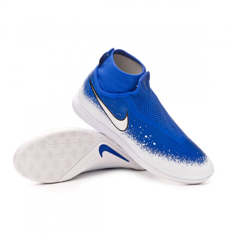 SEPATU FUTSAL NIKE Phantom Vision Academy Dynamic Vision IC