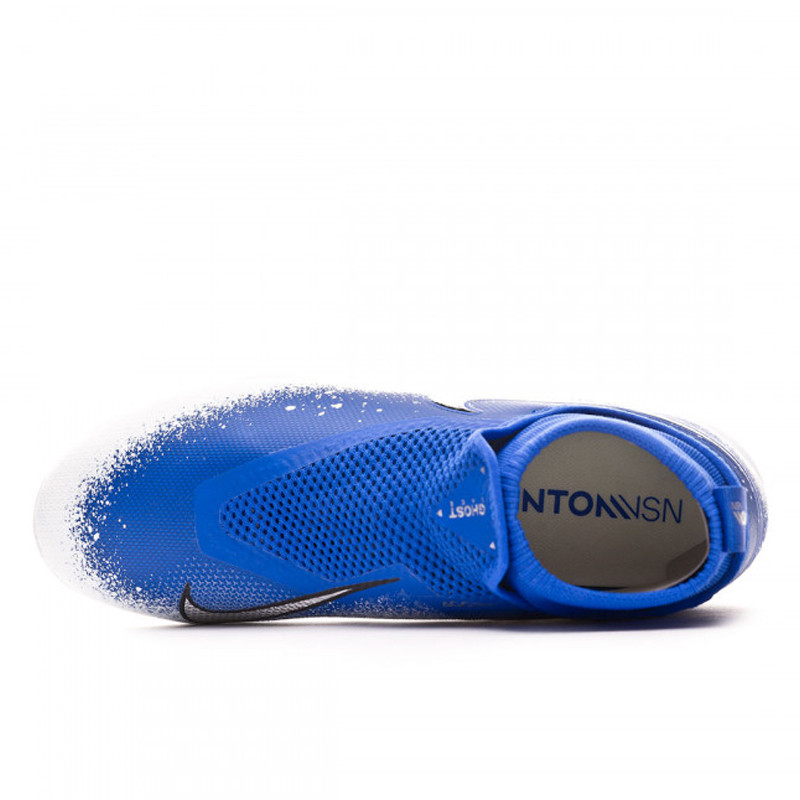 SEPATU FUTSAL NIKE Phantom Vision Academy Dynamic Vision IC