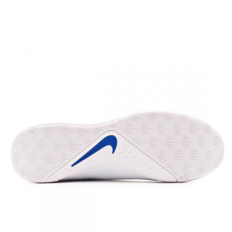 SEPATU FUTSAL NIKE Phantom Vision Academy Dynamic Vision IC