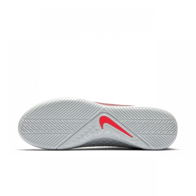 SEPATU FUTSAL NIKE Phantom Vsn Academy DF IC