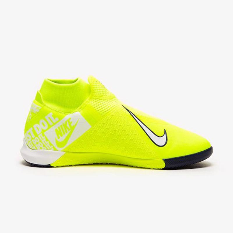 SEPATU FUTSAL NIKE Phantom Vision Academy Dynamic Fit IC