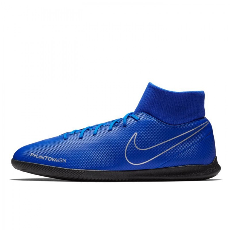 SEPATU FUTSAL NIKE Phantom Vision Club DF IC
